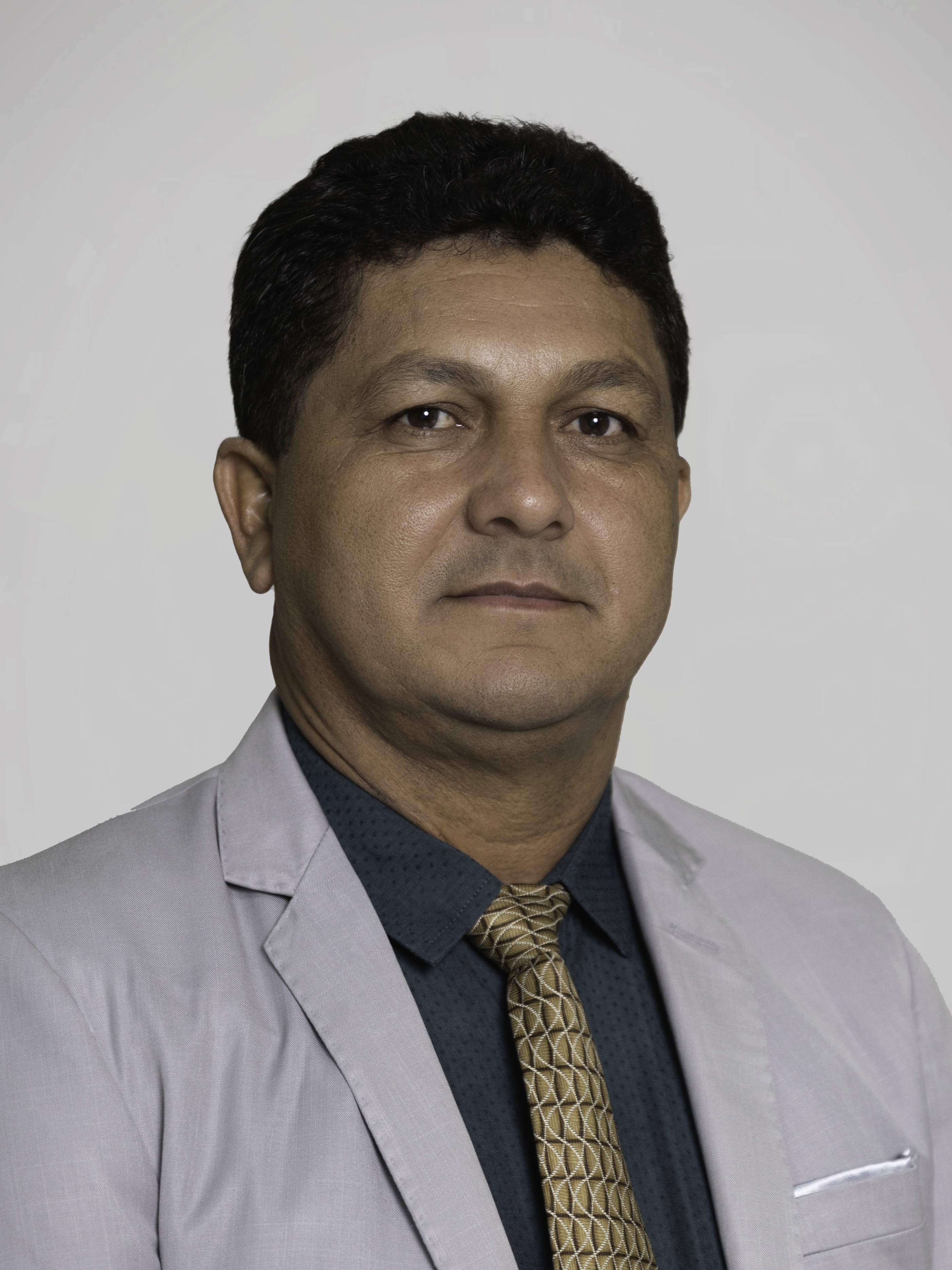 Vereador